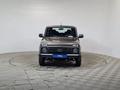 ВАЗ (Lada) Lada 2131 (5-ти дверный) Classic 2025 года за 8 690 000 тг. в Алматы – фото 2
