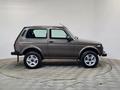 ВАЗ (Lada) Lada 2131 (5-ти дверный) Classic 2025 года за 8 690 000 тг. в Алматы – фото 4