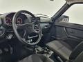 ВАЗ (Lada) Lada 2131 (5-ти дверный) Classic 2025 года за 8 690 000 тг. в Алматы – фото 23