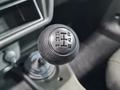 ВАЗ (Lada) Lada 2131 (5-ти дверный) Classic 2025 года за 8 690 000 тг. в Алматы – фото 24