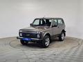 ВАЗ (Lada) Lada 2131 (5-ти дверный) Classic 2025 года за 8 690 000 тг. в Алматы