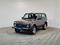 ВАЗ (Lada) Lada 2131 (5-ти дверный) Classic 2025 года за 8 690 000 тг. в Алматы