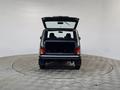 ВАЗ (Lada) Lada 2131 (5-ти дверный) Classic 2025 года за 8 690 000 тг. в Алматы – фото 9