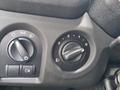 ВАЗ (Lada) Lada 2131 (5-ти дверный) Classic 2025 года за 8 690 000 тг. в Алматы – фото 16