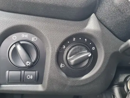 ВАЗ (Lada) Lada 2131 (5-ти дверный) Classic 2025 года за 8 690 000 тг. в Алматы – фото 16
