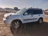 Nissan X-Trail 2005 года за 3 500 000 тг. в Астана
