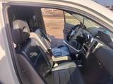 Nissan X-Trail 2005 года за 3 500 000 тг. в Астана – фото 5