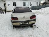 Opel Omega 1995 годаfor800 000 тг. в Алга – фото 4