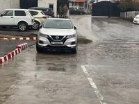 Nissan Qashqai 2019 года за 8 250 000 тг. в Шымкент
