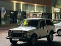 ВАЗ (Lada) Lada 2121 1998 годаүшін730 000 тг. в Туркестан