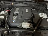 BMW 528 2011 годаүшін9 000 000 тг. в Шымкент – фото 5