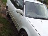 Toyota Corolla 1996 годаfor2 800 000 тг. в Риддер – фото 3