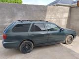 Nissan Primera 2001 года за 1 300 000 тг. в Шымкент