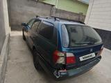 Nissan Primera 2001 года за 1 300 000 тг. в Шымкент – фото 2