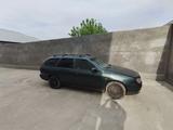 Nissan Primera 2001 года за 1 300 000 тг. в Шымкент – фото 4