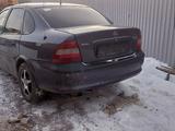 Opel Vectra 1997 года за 200 000 тг. в Караганда – фото 2