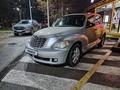 Chrysler PT Cruiser 2007 годаүшін4 150 000 тг. в Алматы – фото 5