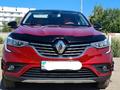 Renault Arkana 2020 годаүшін8 000 000 тг. в Павлодар – фото 10