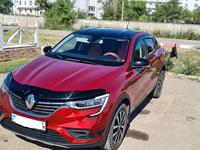 Renault Arkana 2020 годаfor8 000 000 тг. в Павлодар