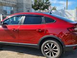 Renault Arkana 2020 годаүшін6 800 000 тг. в Павлодар – фото 4