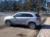 Mitsubishi Outlander 2013 года за 6 950 000 тг. в Астана