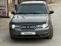 Daewoo Nexia 2013 годаfor1 600 000 тг. в Кызылорда – фото 11