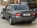 Daewoo Nexia 2013 годаfor1 600 000 тг. в Кызылорда – фото 9