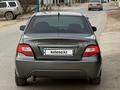 Daewoo Nexia 2013 годаfor1 600 000 тг. в Кызылорда – фото 7