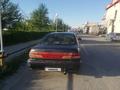 Nissan Maxima 1997 годаүшін800 000 тг. в Шымкент – фото 4