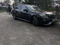 Mercedes-Benz E 63 AMG 2009 годаfor18 500 000 тг. в Шымкент – фото 11