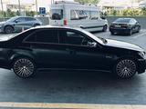 Mercedes-Benz E 63 AMG 2009 года за 22 000 000 тг. в Шымкент – фото 5