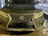 Lexus RX 350 2010 годаүшін400 000 тг. в Алматы