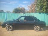 ВАЗ (Lada) 21099 2008 года за 700 000 тг. в Семей