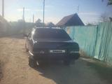 ВАЗ (Lada) 21099 2008 года за 700 000 тг. в Семей – фото 2