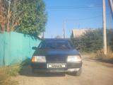 ВАЗ (Lada) 21099 2008 года за 700 000 тг. в Семей – фото 3