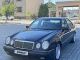 Mercedes-Benz E 320 1998 года за 4 500 000 тг. в Атырау