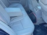 Mercedes-Benz E 320 1998 года за 4 500 000 тг. в Атырау – фото 5