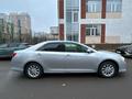 Toyota Camry 2012 года за 8 600 000 тг. в Астана – фото 4