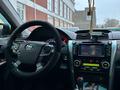 Toyota Camry 2012 года за 8 600 000 тг. в Астана – фото 10