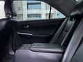 Toyota Camry 2012 года за 8 600 000 тг. в Астана – фото 14