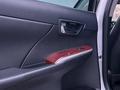 Toyota Camry 2012 года за 8 600 000 тг. в Астана – фото 13