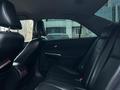 Toyota Camry 2012 года за 8 600 000 тг. в Астана – фото 15