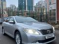 Toyota Camry 2012 года за 8 600 000 тг. в Астана