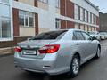 Toyota Camry 2012 года за 8 600 000 тг. в Астана – фото 5