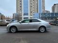 Toyota Camry 2012 года за 8 600 000 тг. в Астана – фото 6