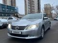 Toyota Camry 2012 года за 8 600 000 тг. в Астана – фото 8