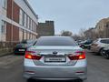 Toyota Camry 2012 года за 8 600 000 тг. в Астана – фото 9
