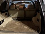 Toyota Land Cruiser 2008 годаfor14 000 000 тг. в Тараз – фото 5