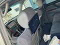 Toyota Land Cruiser 2004 года за 11 000 000 тг. в Актау – фото 3