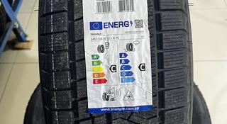 245/70R16 Зимняя шина за 37 300 тг. в Алматы